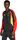 Belgium 26 Tiro Presentation Jacket Men