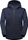 Dyno ML Hooded Jacket Men
