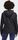 Own The Run Hooded Windbreaker