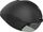 Tucker Mips Helmet