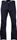 Slingsby 3L Pants