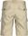 OscarM. Multisport Shorts