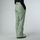 Girls Freedom Insulated Pant