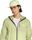Xperior CLIMA365 Light Windweave Jacket Men