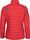 Chaqueta Vilma Down Jacket W