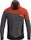 Jacket Avenger Light