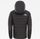 Boys Reversible Perrito Jacket