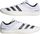 Throwstar Shoes