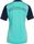 Germany 26 Away Pre Match Jersey Women