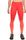 Patcha Leggings Women