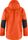 Bergtagen Eco-shell Jacket M