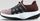 Woman Marengo Shoes