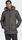 Xploric Parka