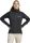 Xperior Medium Fleece Hooded Jacket