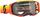 Goggle Prospect Enduro