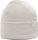 Tokyo Beanie