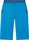 Force Short Men