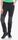 Pants Tirol Women