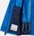 Flash Challenger windbreaker