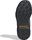Gore-tex Hiking Shoes
