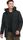Chamuera HS Thermo Hooded Parka Men