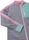 Sweater, Merin