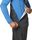 Men's Hemispheres Bibs