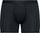 Men's Active F-dry Light Sports Underwear Boxer