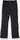 Wm's Huntley Pant