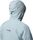 Winter District III Jacket