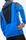Intense Windbreaker Jacket M