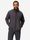 Drop Line Jacket