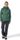 VR Summit Jacket Wmns