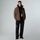 Mens North Table Down Triclimate Jacket
