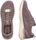 Linares W Wide Fit Shoe