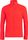 Aconcagua ML Jacket Men