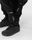 Hunter Pants M