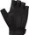 Gravel Gloves