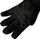Summit Lhotse Glove