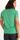 Ascender Tee Short Sleeve
