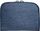Big Plain Wallet