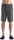 Men Shifter Shorts