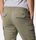Pacific Ridge Cargo Pant