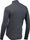 Rainskin Shield 2 Jacket