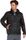 Thermo Jacket Covol Men
