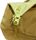 Multi Duffel 50l Men & Women