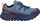 Marco Olmo 2 0 Trail Shoes