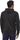 M's Fitz Roy Horizons Uprisal Hoody