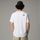 Mens Short Sleeve Fine Tee