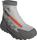 Terrex Free Hiker 2 GTX Climawarm + Hiking Shoes